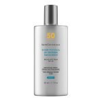Sheer Physical UV Defense SPF 50 Dr Craig R Dufresne plastic surgery