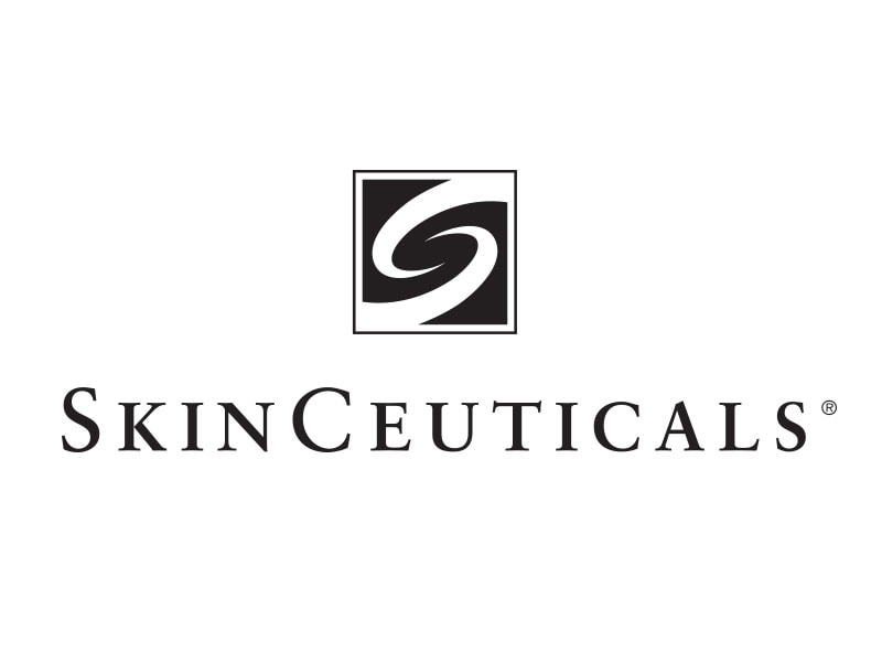 SkinCeuticals logo