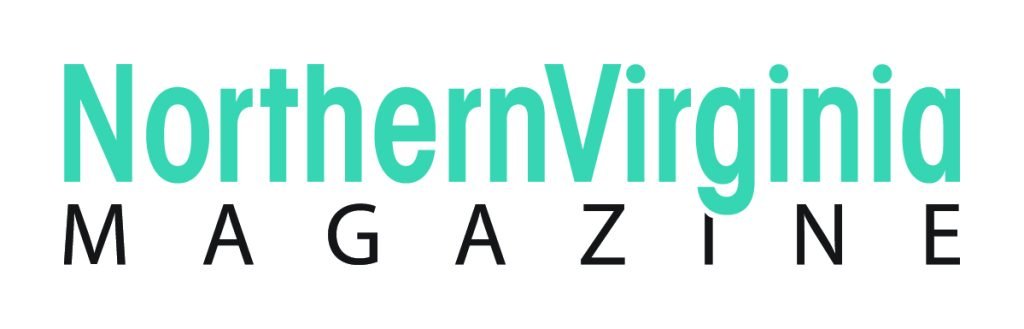 NVMlogo NVMlogo