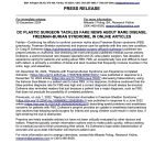Craig R Dufresne 23rd press release 12302024