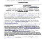 Craig R Dufresne 24th press release 03112025