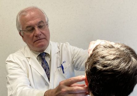 a97505ec f297 e00d 4b80 171010bdf69e Dr Dufresne plastic surgery DC Fall 2025 special consult picture