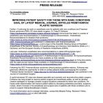Craig R Dufresne 27th press release 11172025