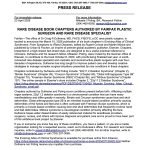 Craig R Dufresne 29th press release 04232026