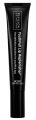 YouthFull Lip Replenisher Revision Skincare Dr Craig R Dufresne plastic surgery