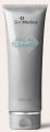 Facial Cleanser SkinMedica Dr Craig R Dufresne plastic surgery