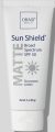 Sun Sheild Matte Broad Spectrum SPF 50 Obagi Dr Craig R Dufresne plastic surgery